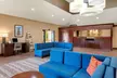 Comfort Inn & Suites Cincinnati Eastgate - Second Medium