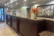 Harvest Inn, Dixon/ UC Davis. - Second Medium
