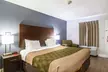 SureStay Hotel by Best Western Brunswick - Second Medium