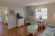 Matanzas Inn Bayside Resort and Marina - Second Medium