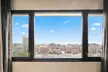 Radisson Hotel La Crosse - Second Medium