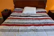 Skylark Motel - Second Medium