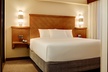 Hyatt Place Atlanta/Buckhead - Second Medium