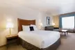 Red Lion Inn & Suites McMinnville - Second Medium