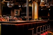 GINN Hotel Berlin - Potsdam - Second Medium