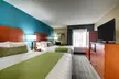 Best Western Eagles Inn - Second Medium