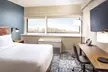 Four Points By Sheraton Norwood - Second Medium