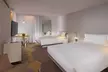 Sanderson London - Second Medium