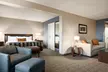 Wingate by Wyndham - Fargo - Second Medium