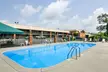 Quality Inn Lewisburg - Second Medium