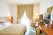 Hotel dei Principati - Second Medium