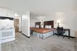 Kennewick Inn & Suites Tri Cities - Second Medium
