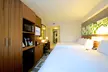 Hilton Garden Inn New York/Central Park South-Midtown West - Second Medium