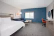 Holiday Inn Express and Suites Burley by IHG - Second Medium