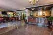 Quality Inn Montgomeryville - Philadelphia - Second Medium