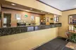 Quality Inn & Suites Decorah - Second Medium