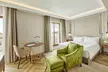 InterContinental Athénée Palace Bucharest by IHG - Second Medium