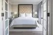 Four Seasons Los Angeles at Beverly Hills - Second Medium