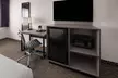 SYLO Hotel Denver Airport, a Ramada by Wyndham - Second Medium