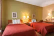 Quality Inn Joplin I-44 - Second Medium