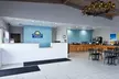 Days Inn & Suites by Wyndham Santa Rosa - Second Medium