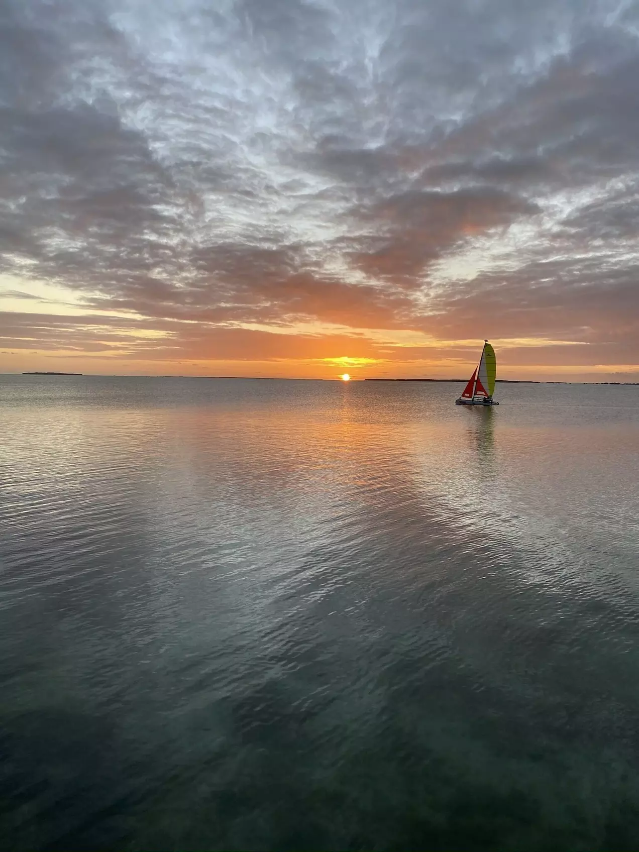 Bahia Bay Resort - Primary Image
