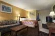 Days Inn by Wyndham Nashville Airport - Second Medium