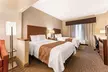 Quality Inn & Suites University Fort Collins - Second Medium