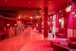 Grand Magic Hotel Marne La Vallée - Second Medium