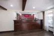 Red Roof Inn & Suites Stafford, VA - Second Medium