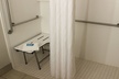 Holiday Inn Express Winfield by IHG - Second Medium