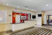 Extended Stay America Suites Austin North Central - Second Medium