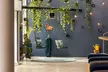 Vienna House Easy by Wyndham Bad Oeynhausen - Second Medium