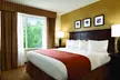 Travelodge by Wyndham Knoxville West - Second Medium