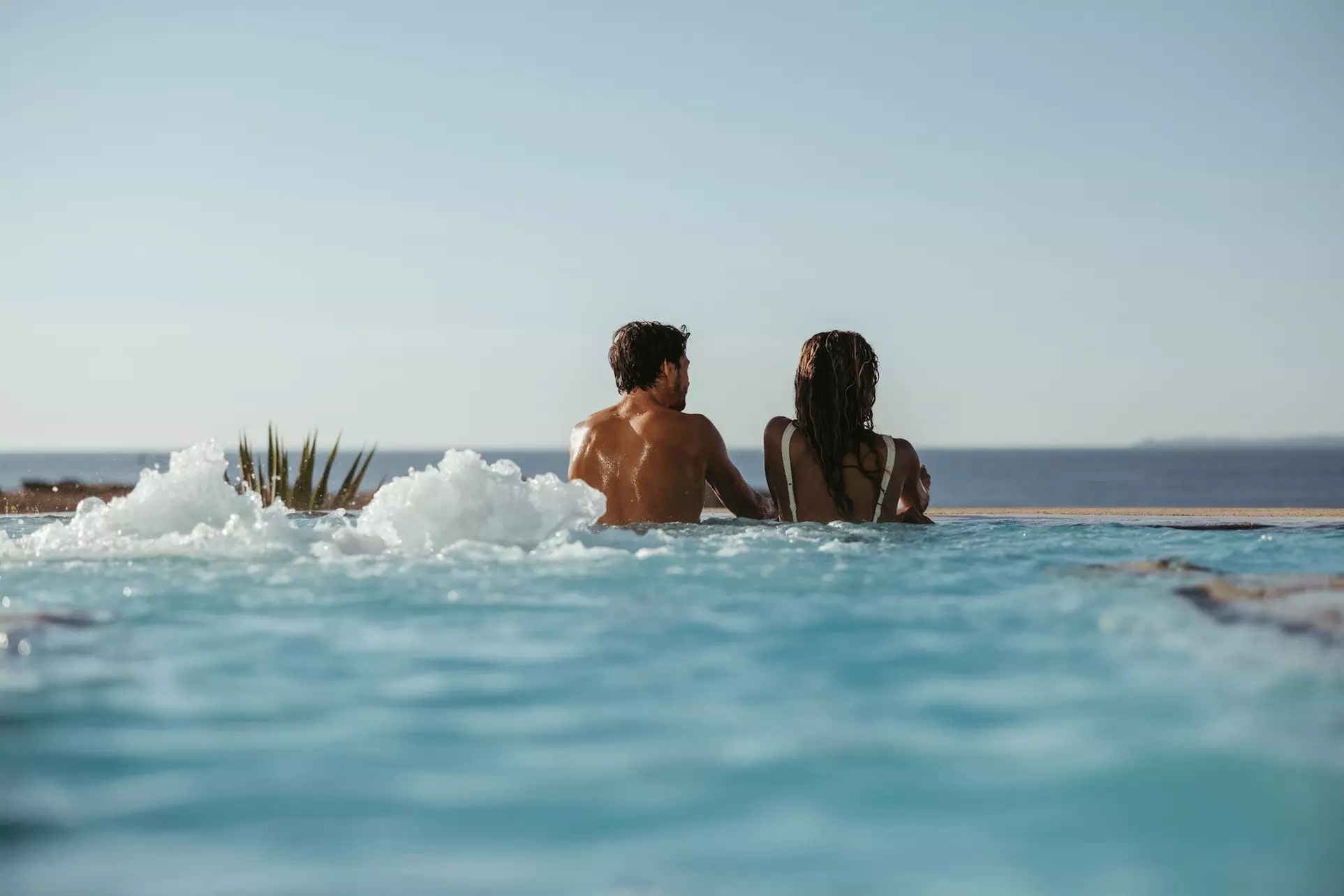 Sofitel Quiberon Thalassa Sea & Spa - Primary Image