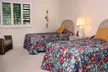 Makena Surf - CoralTree Residence Collection - Second Medium