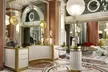 Leon's Place Hotel - Second Medium