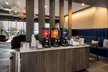 Tru By Hilton Novi Detroit - Second Medium
