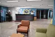 Days Inn by Wyndham Sioux City - Second Medium