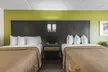Quality Inn Hinesville - Fort Stewart Area - Second Medium