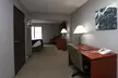 New Victorian Inn & Suites in Sioux City, IA - Second Medium