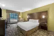 Best Western Plus Plaza by the Green - Second Medium