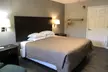 Deerfield Inn & Suites - Second Medium