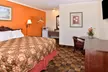 Americas Best Value Inn & Suites Klamath Falls - Second Medium