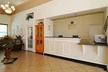 Quality Inn & Suites Mt Dora North - Second Medium