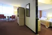 Holiday Inn Monterrey - Parque Fundidora by IHG - Second Medium
