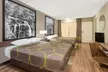Super 8 by Wyndham Asheville Airport - Second Medium