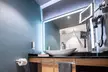 Leoso Hotel Leverkusen - Second Medium