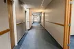 Reston Inn & Suites - Second Medium