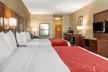 Comfort Suites Barstow near I-15 - Second Medium